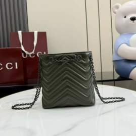 Picture of Gucci Handbags _SKUfw236875385fw